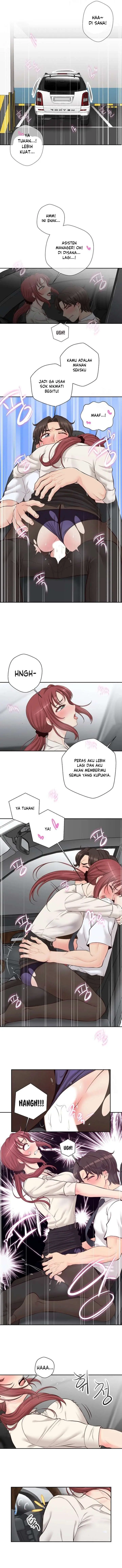 image-komik-the-office-ladys-secret-account-chapter-13-9/12