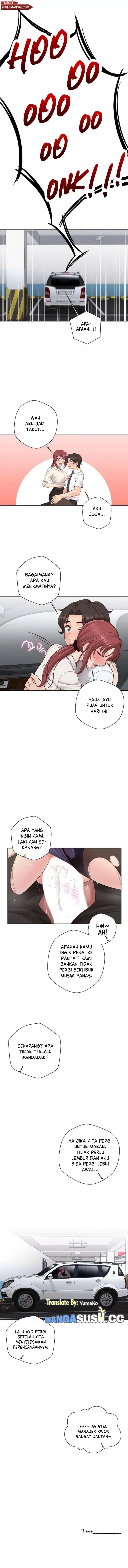 image-komik-the-office-ladys-secret-account-chapter-13-10/12