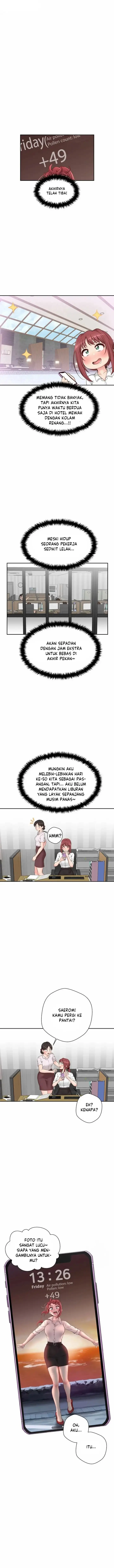image-komik-the-office-ladys-secret-account-chapter-14-1/11