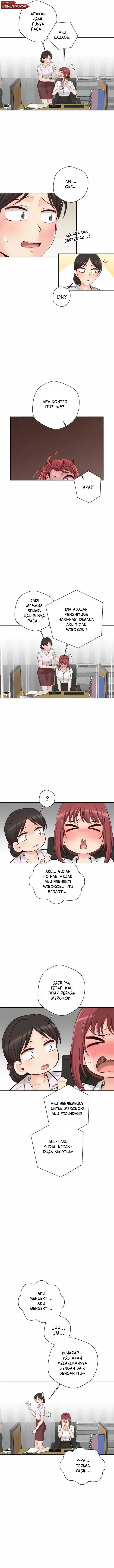image-komik-the-office-ladys-secret-account-chapter-14-2/11