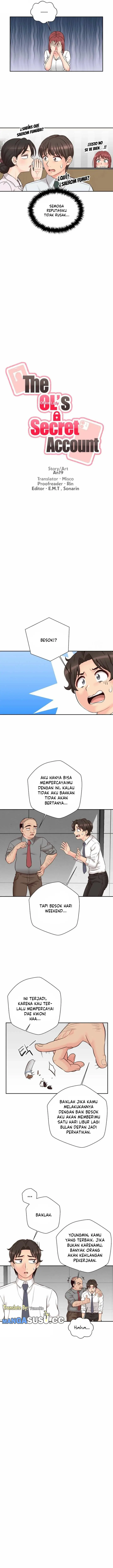 image-komik-the-office-ladys-secret-account-chapter-14-3/11