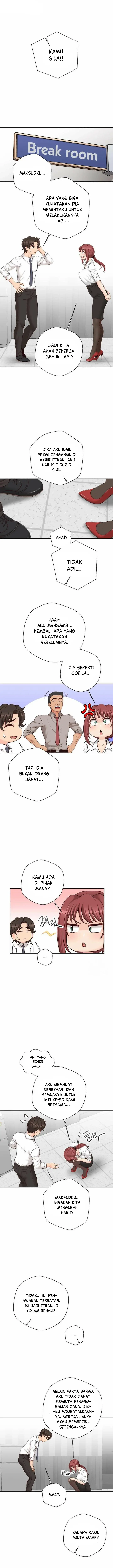 image-komik-the-office-ladys-secret-account-chapter-14-4/11