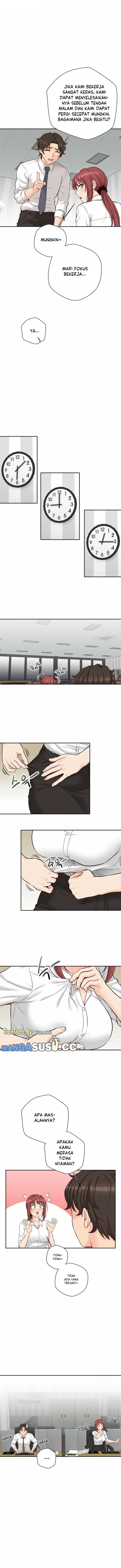 image-komik-the-office-ladys-secret-account-chapter-14-5/11