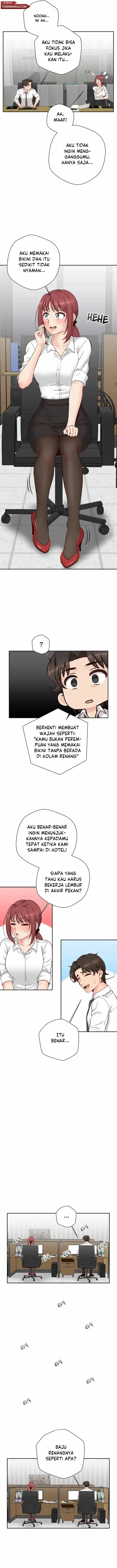 image-komik-the-office-ladys-secret-account-chapter-14-6/11