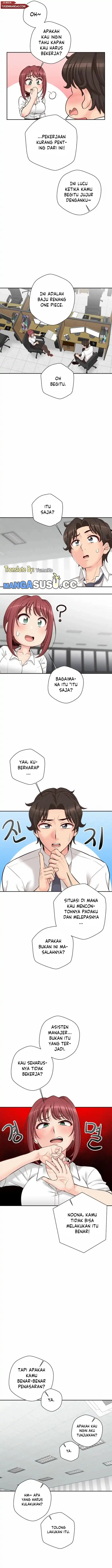 image-komik-the-office-ladys-secret-account-chapter-14-7/11