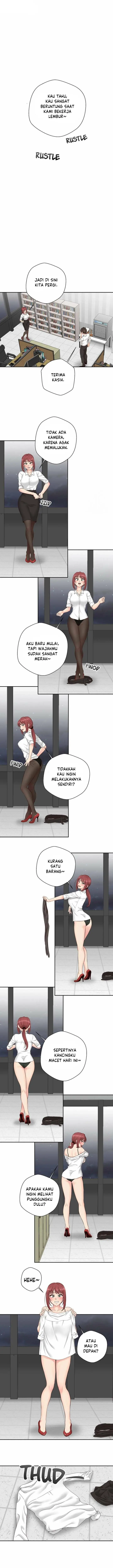 image-komik-the-office-ladys-secret-account-chapter-14-8/11