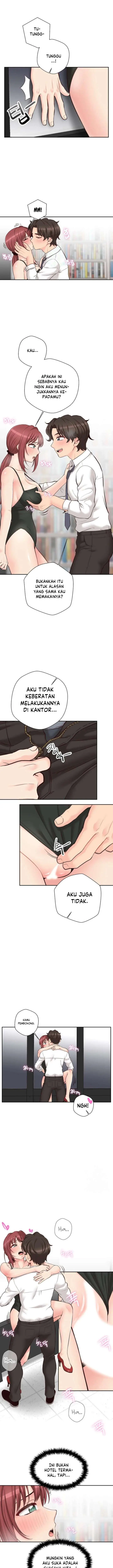 image-komik-the-office-ladys-secret-account-chapter-15-1/22