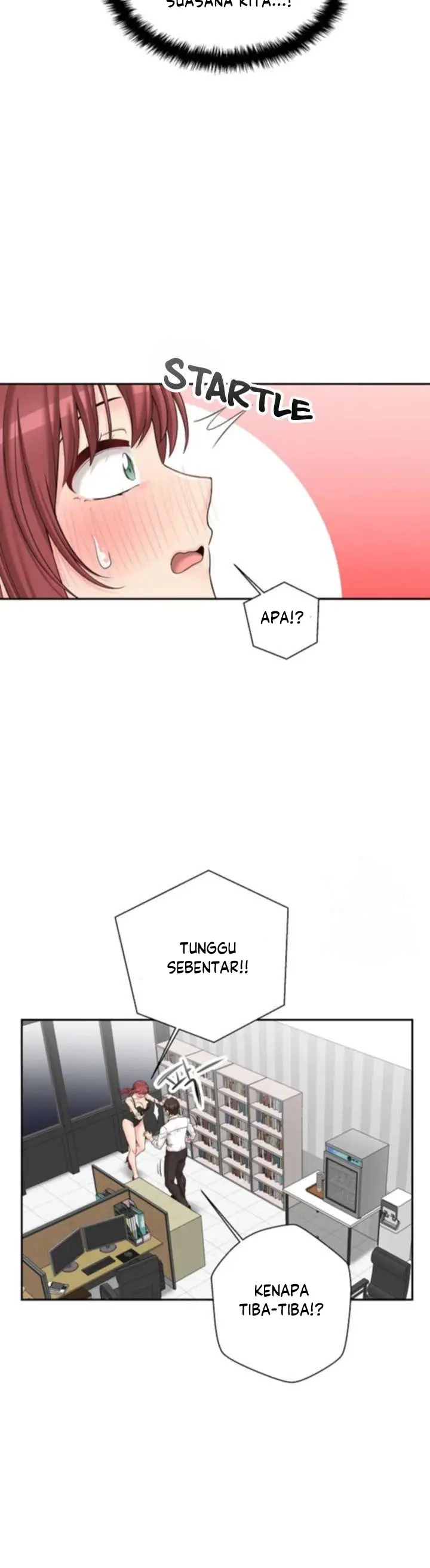 image-komik-the-office-ladys-secret-account-chapter-15-2/22