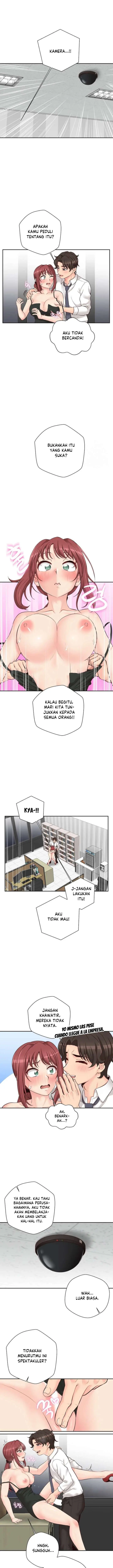image-komik-the-office-ladys-secret-account-chapter-15-3/22