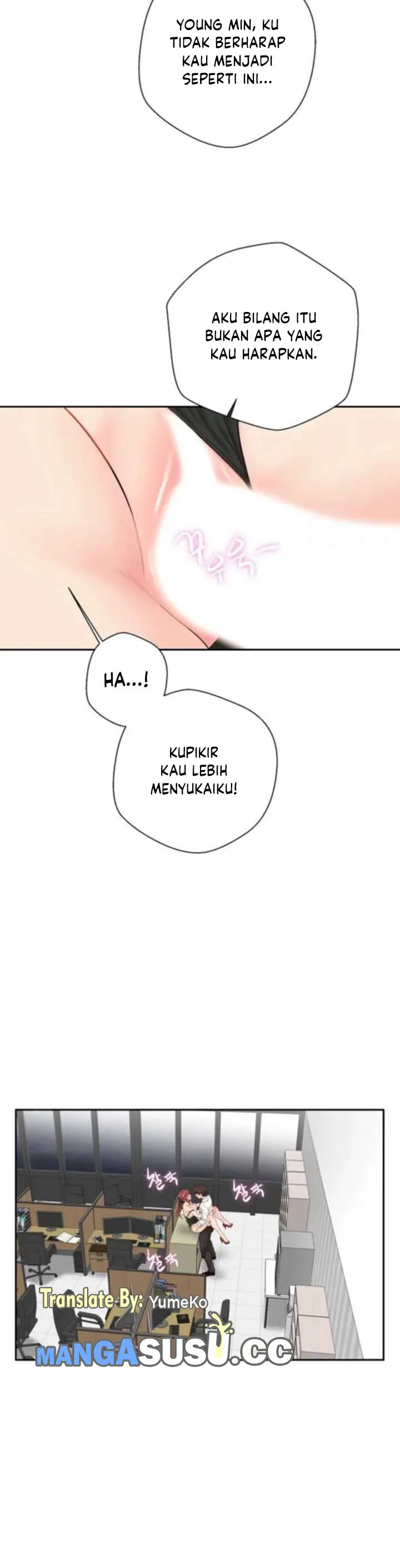 image-komik-the-office-ladys-secret-account-chapter-15-4/22