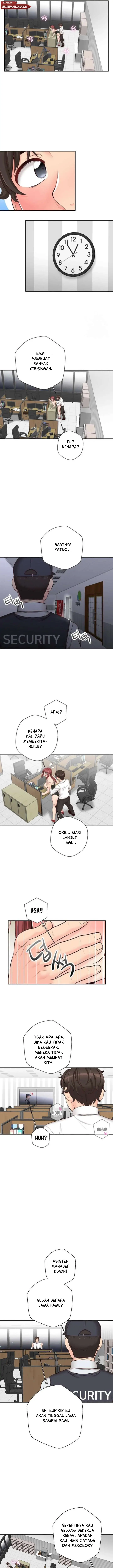 image-komik-the-office-ladys-secret-account-chapter-15-5/22
