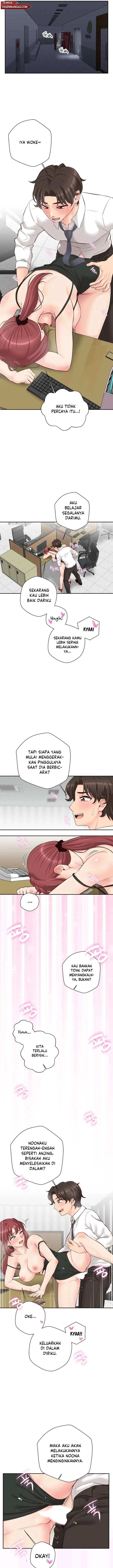 image-komik-the-office-ladys-secret-account-chapter-15-7/22