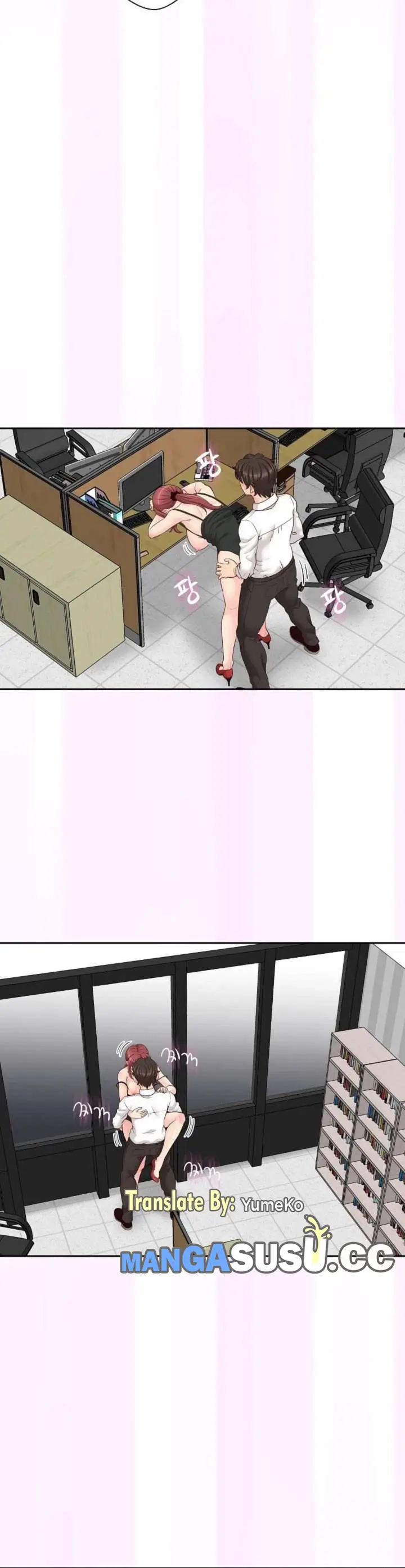 image-komik-the-office-ladys-secret-account-chapter-15-8/22