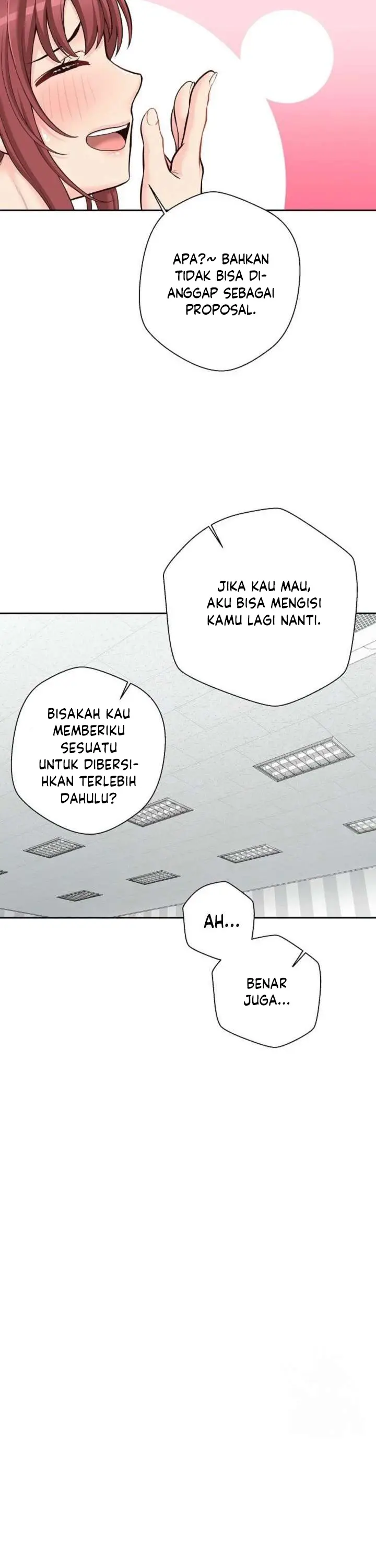 image-komik-the-office-ladys-secret-account-chapter-15-10/22
