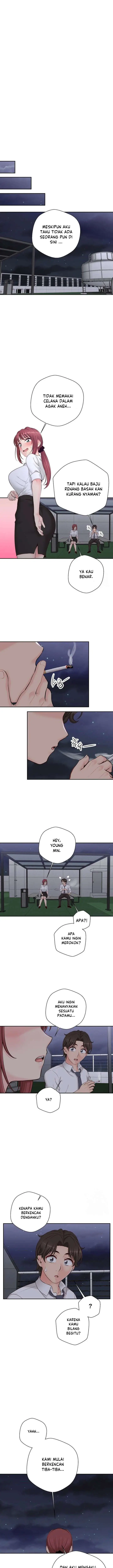 image-komik-the-office-ladys-secret-account-chapter-15-11/22