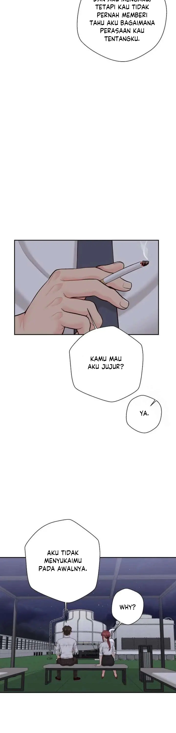 image-komik-the-office-ladys-secret-account-chapter-15-12/22