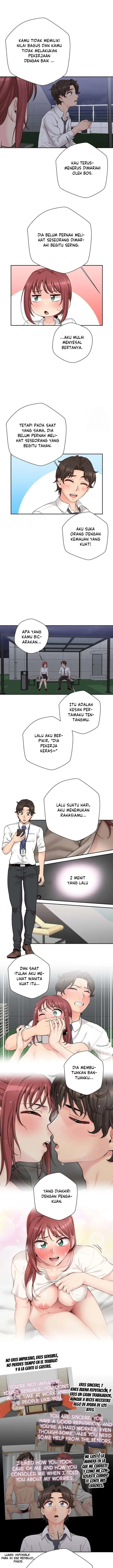 image-komik-the-office-ladys-secret-account-chapter-15-13/22