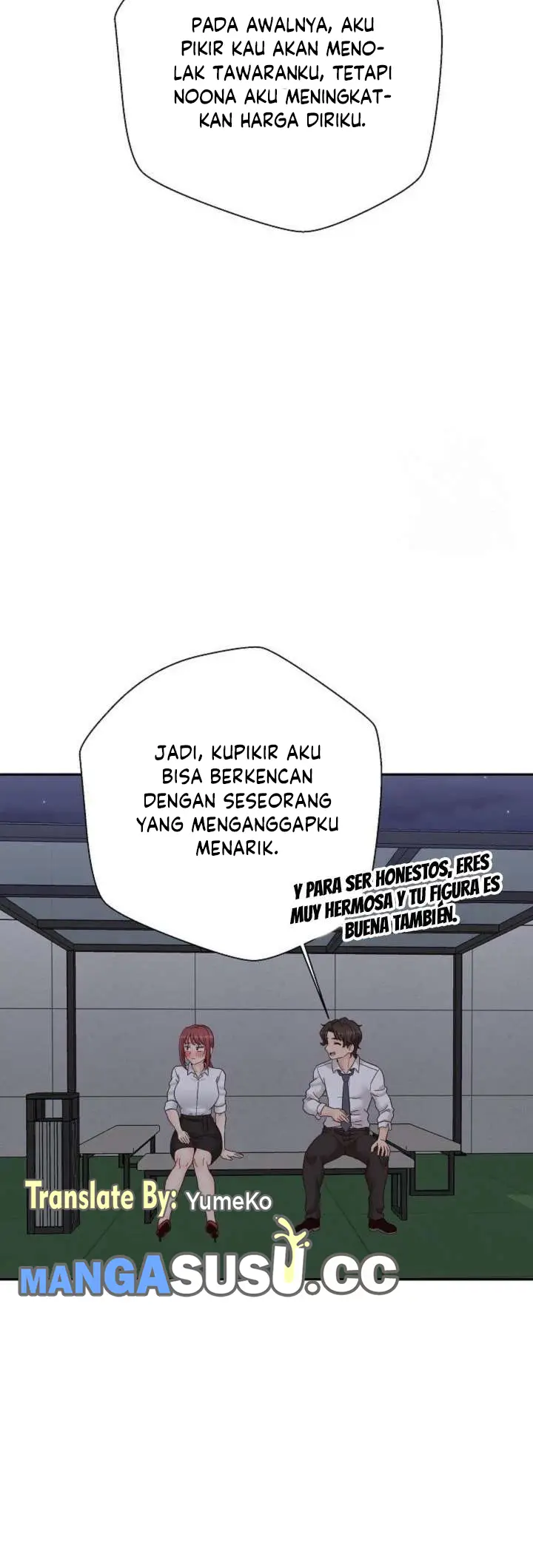 image-komik-the-office-ladys-secret-account-chapter-15-14/22