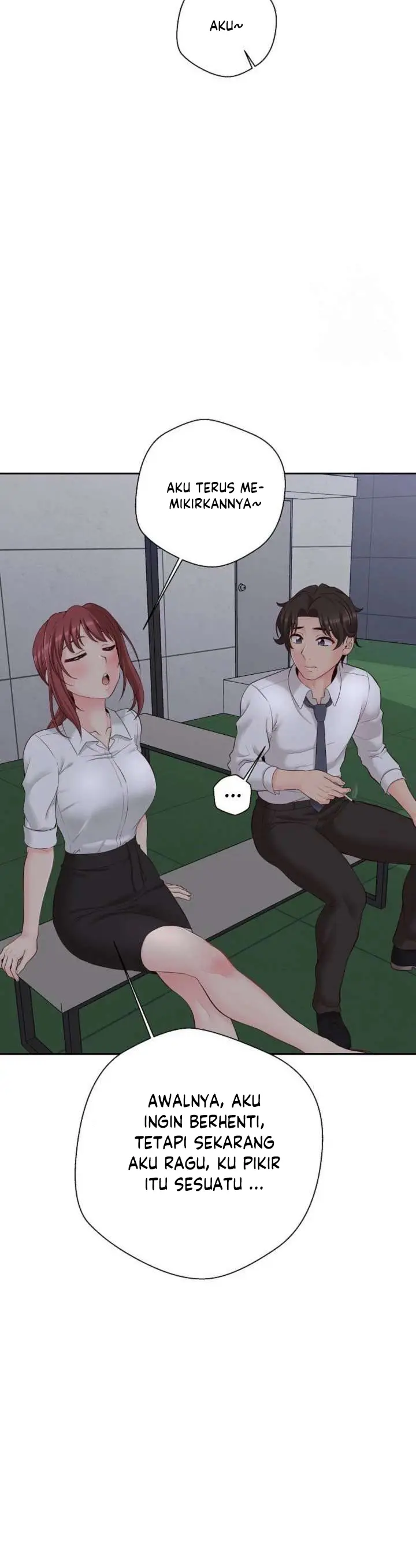 image-komik-the-office-ladys-secret-account-chapter-15-16/22