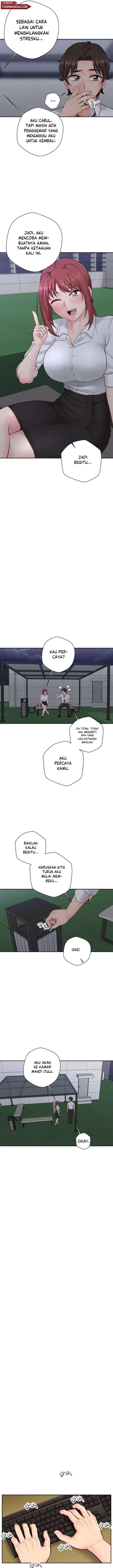 image-komik-the-office-ladys-secret-account-chapter-15-17/22