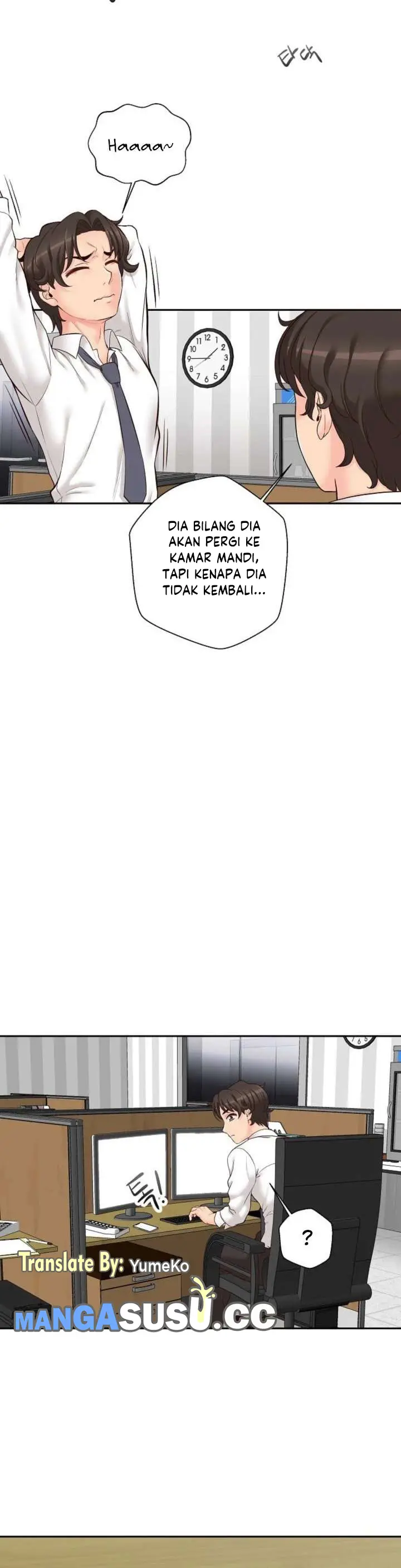 image-komik-the-office-ladys-secret-account-chapter-15-18/22