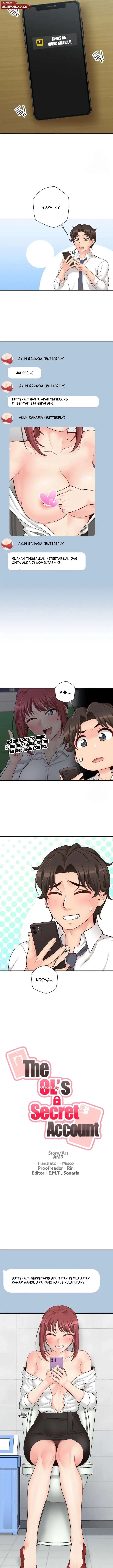 image-komik-the-office-ladys-secret-account-chapter-15-19/22