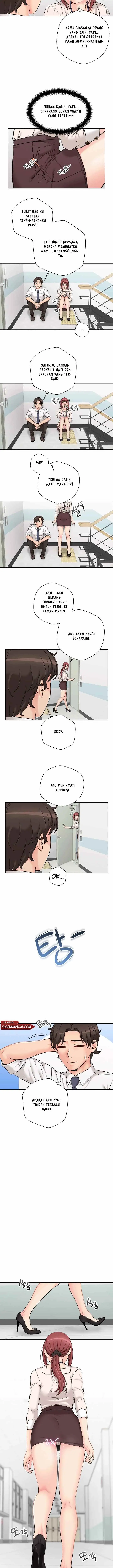 image-komik-the-office-ladys-secret-account-chapter-2-5/14