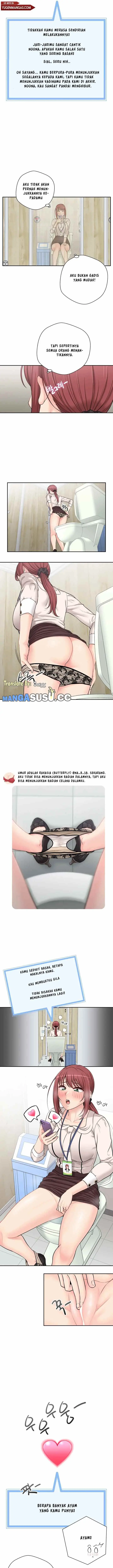 image-komik-the-office-ladys-secret-account-chapter-2-7/14
