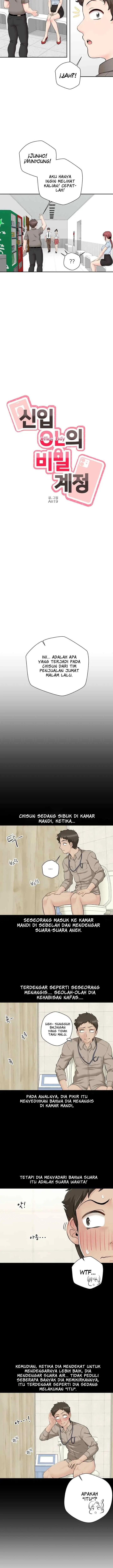 image-komik-the-office-ladys-secret-account-chapter-3-3/19