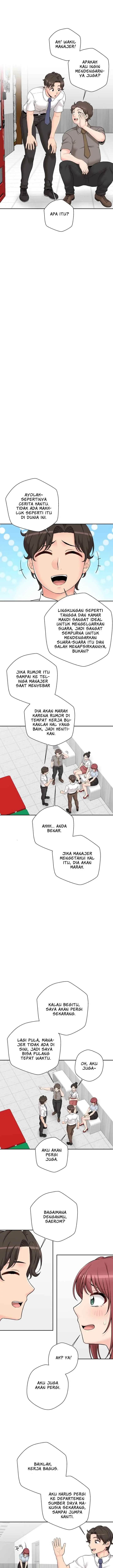 image-komik-the-office-ladys-secret-account-chapter-3-6/19