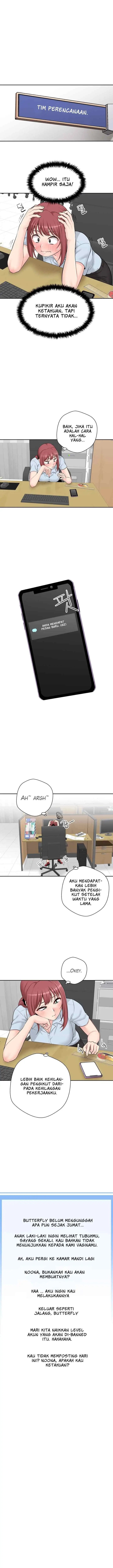 image-komik-the-office-ladys-secret-account-chapter-3-8/19