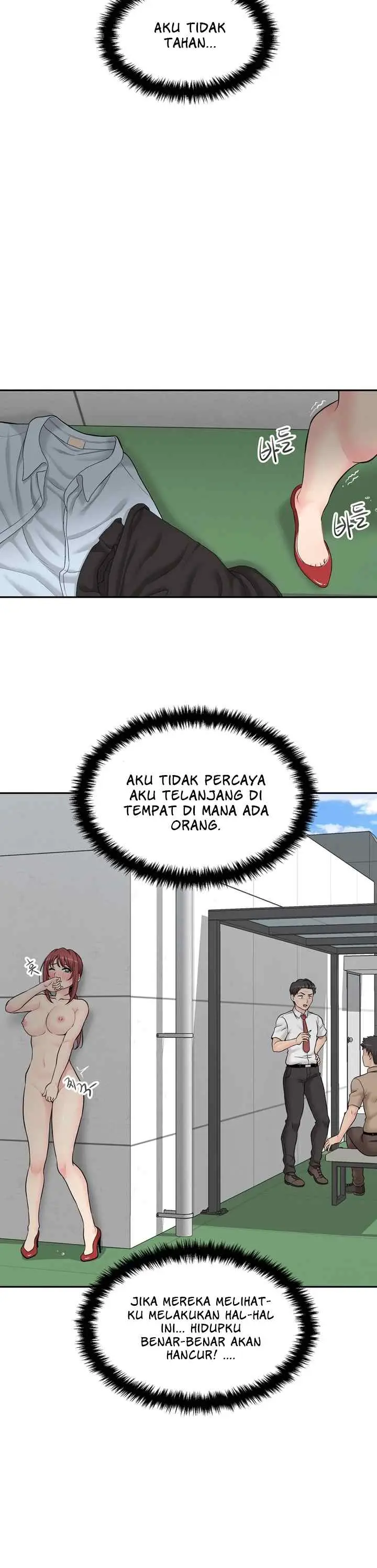image-komik-the-office-ladys-secret-account-chapter-3-13/19