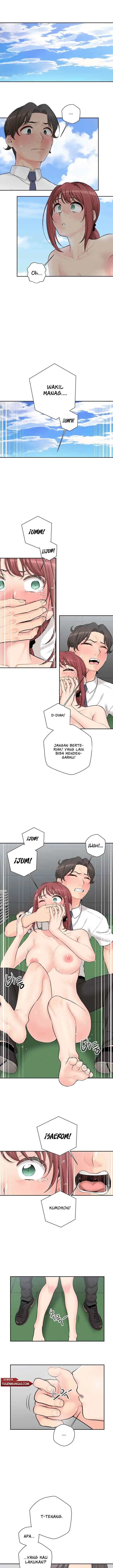image-komik-the-office-ladys-secret-account-chapter-4-3/14