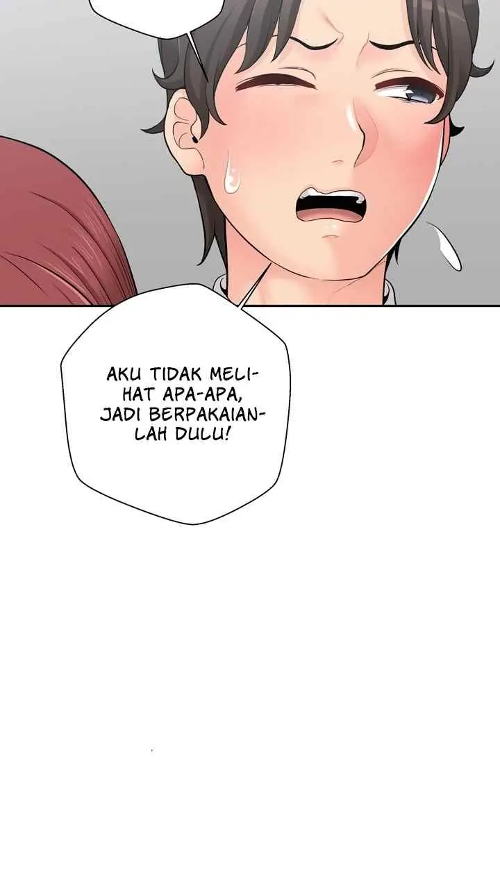 image-komik-the-office-ladys-secret-account-chapter-4-4/14
