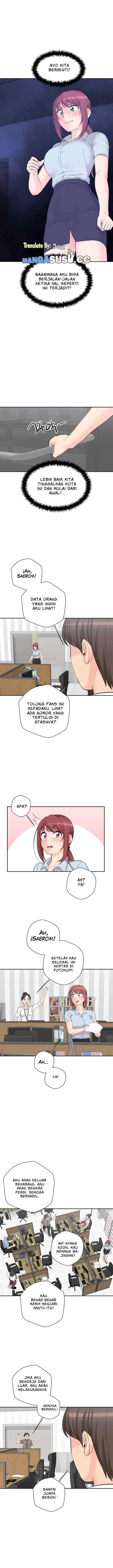 image-komik-the-office-ladys-secret-account-chapter-4-8/14