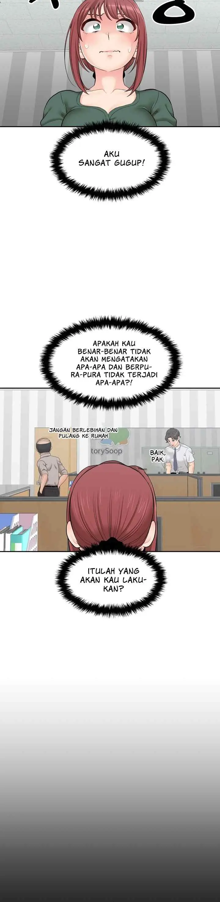 image-komik-the-office-ladys-secret-account-chapter-4-10/14