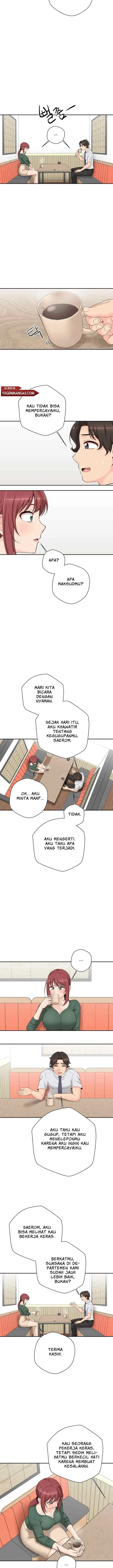 image-komik-the-office-ladys-secret-account-chapter-5-3/14