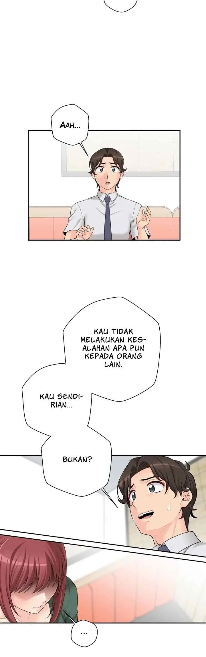 image-komik-the-office-ladys-secret-account-chapter-5-4/14