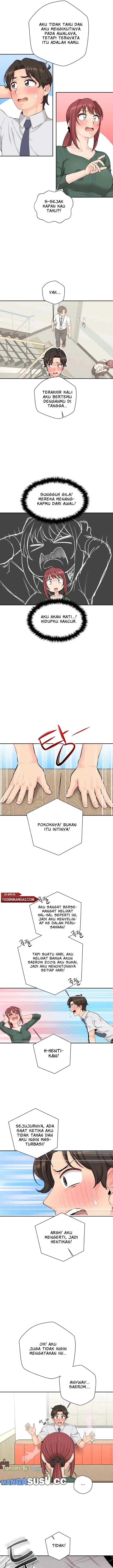 image-komik-the-office-ladys-secret-account-chapter-5-8/14