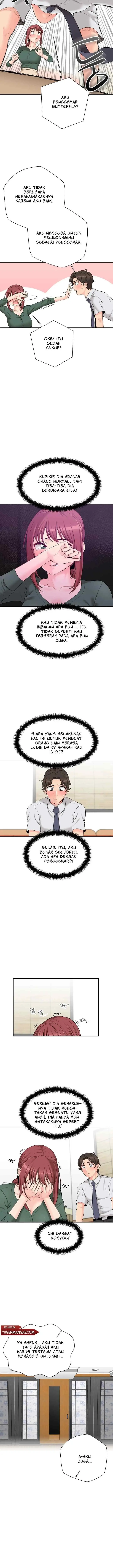 image-komik-the-office-ladys-secret-account-chapter-5-9/14