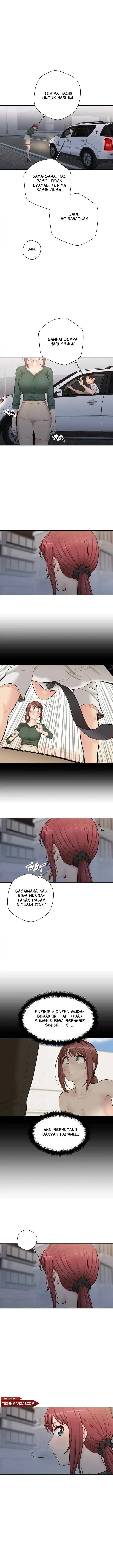 image-komik-the-office-ladys-secret-account-chapter-5-11/14