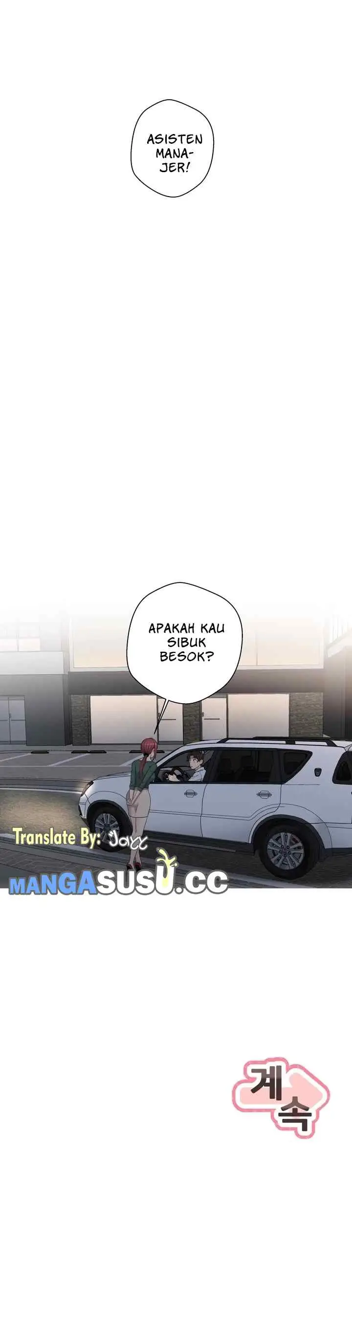 image-komik-the-office-ladys-secret-account-chapter-5-12/14