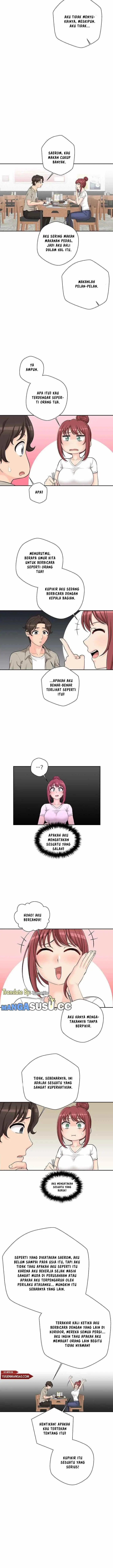 image-komik-the-office-ladys-secret-account-chapter-6-3/16
