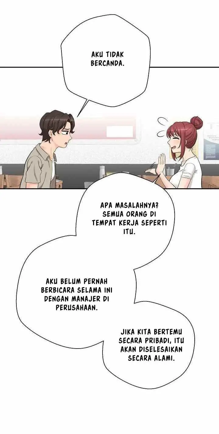 image-komik-the-office-ladys-secret-account-chapter-6-4/16