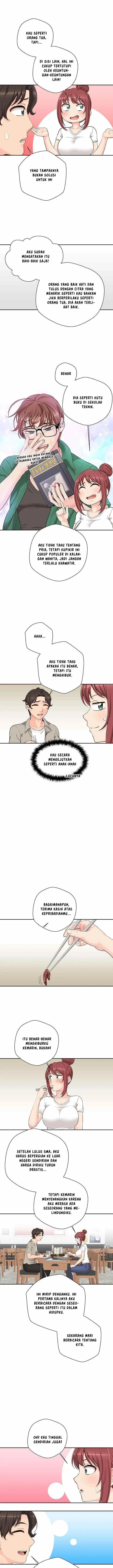 image-komik-the-office-ladys-secret-account-chapter-6-5/16