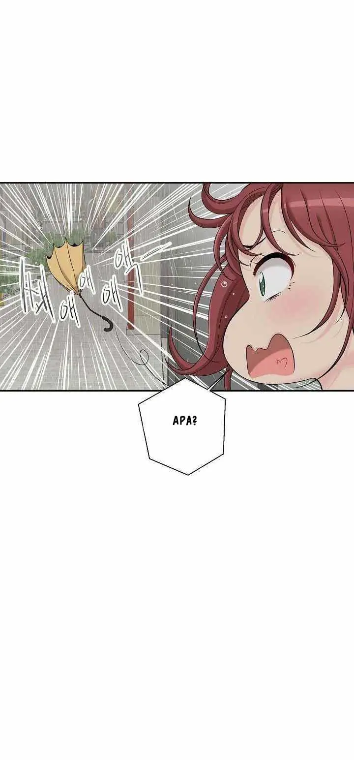 image-komik-the-office-ladys-secret-account-chapter-6-7/16