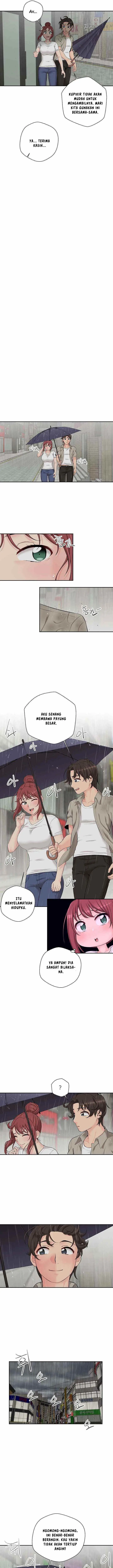 image-komik-the-office-ladys-secret-account-chapter-6-8/16