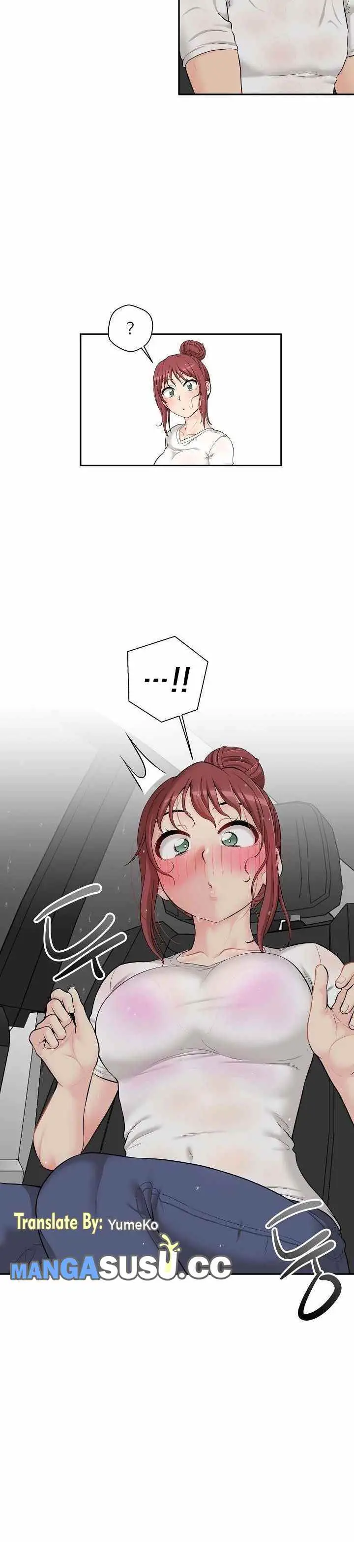 image-komik-the-office-ladys-secret-account-chapter-6-10/16