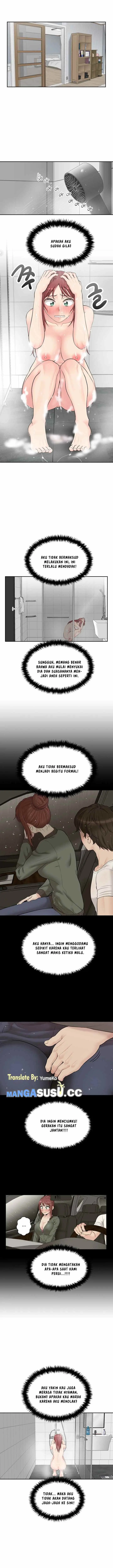 image-komik-the-office-ladys-secret-account-chapter-7-4/17