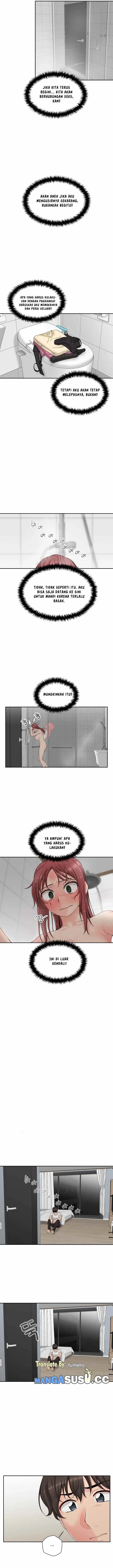 image-komik-the-office-ladys-secret-account-chapter-7-6/17